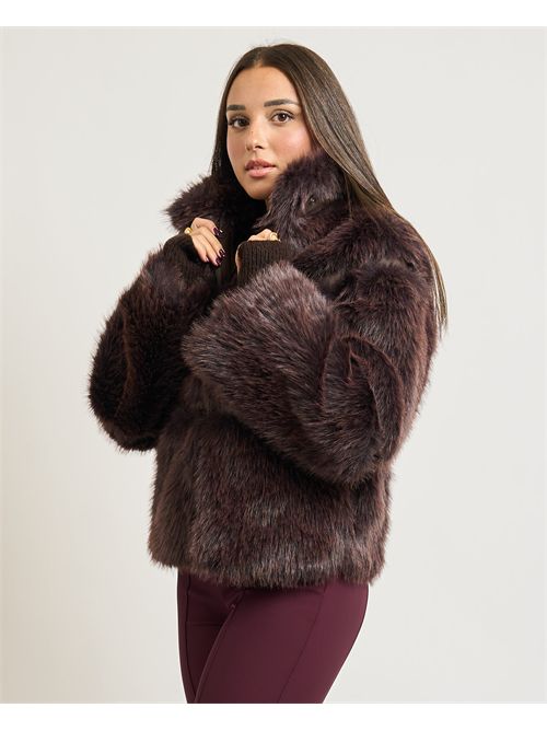  PATRIZIA PEPE | 2O0174-E077B857